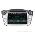 Android Head Units for Tucson IX35 2009-2012